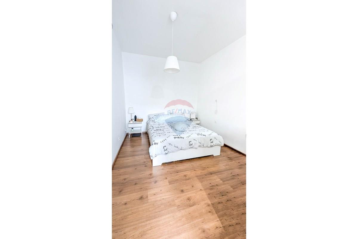 Apartment for Sale in קרית מוצקין - Image 5