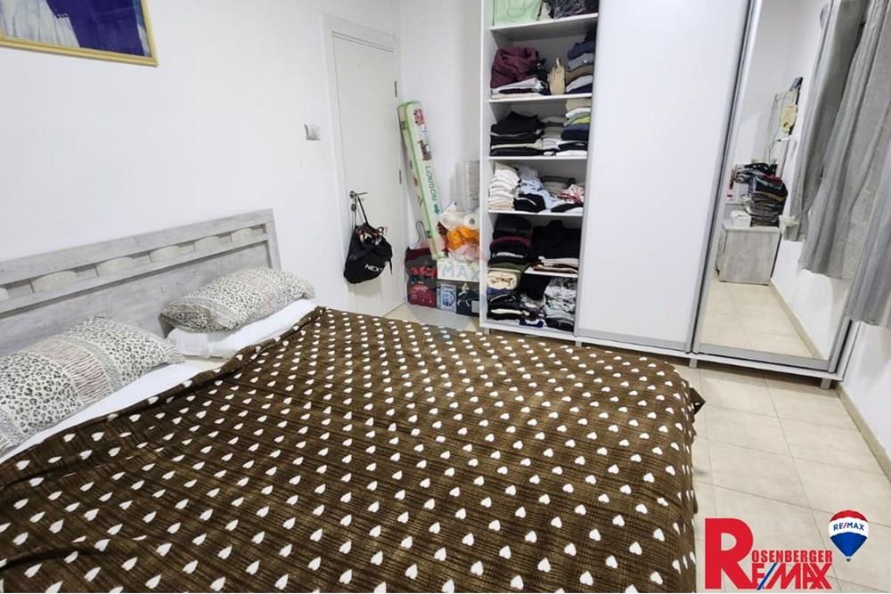 Apartment for Sale in Tel Aviv - Image 5