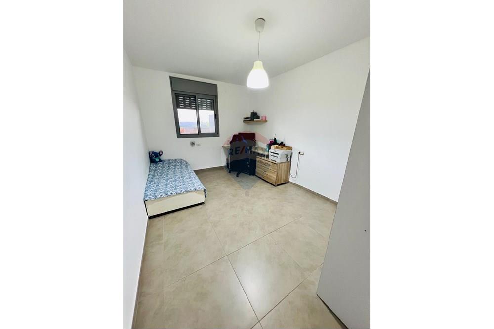 Apartment for Sale in Karmiel - Image 4