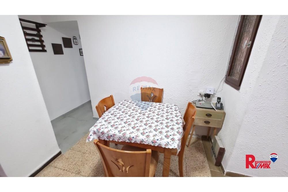 Apartment for Sale in Holon - Image 3