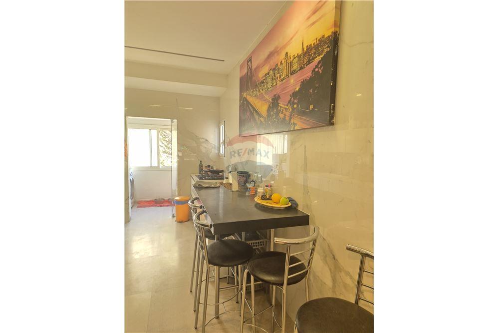 Apartment for Sale in Herzliya - Image 2