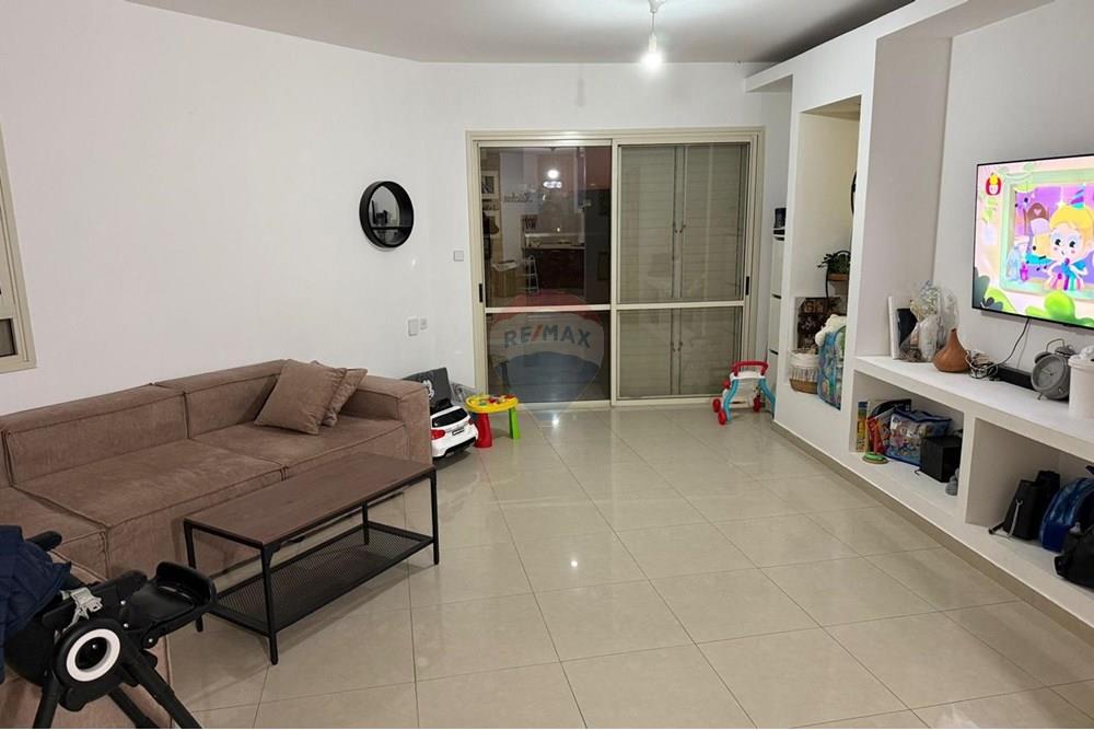 Apartment for Sale in Beer Sheva - Image 3