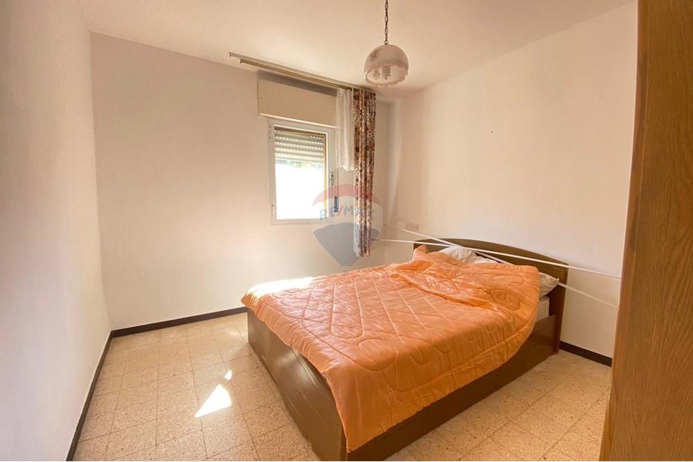 Apartment for Sale in מעלות - Image 4