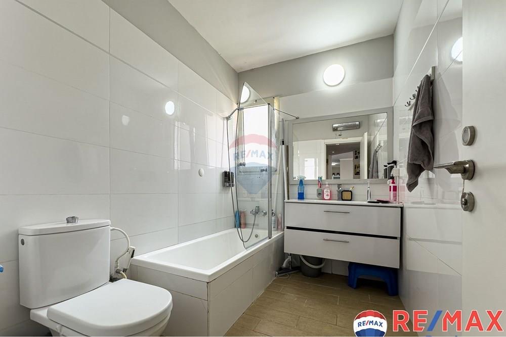 Apartment for Sale in Ashkelon - Image 5