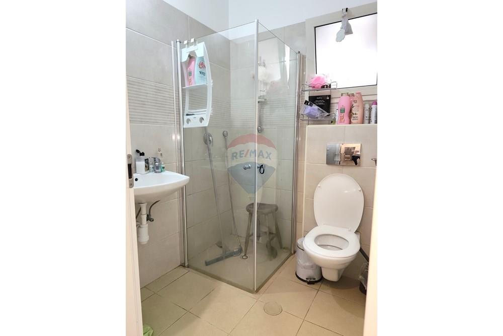 Apartment for Sale in Sderot - Image 5