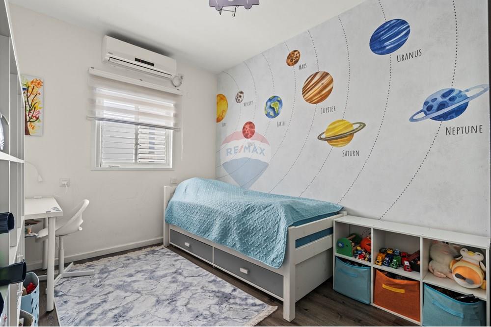 Apartment for Sale in Rishon LeZion - Image 5