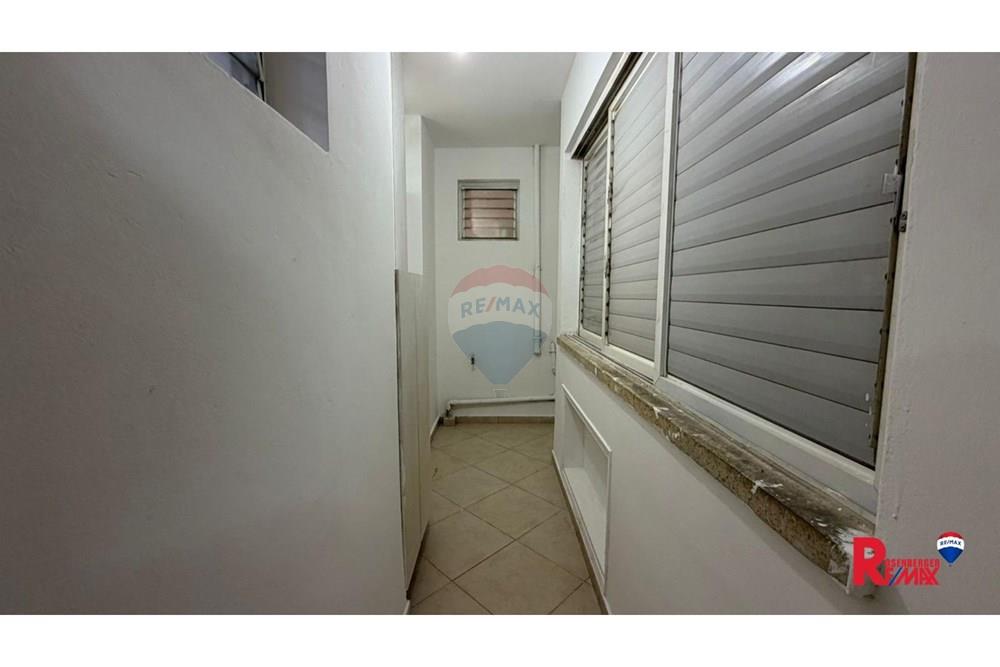 Apartment for Sale in Holon - Image 7