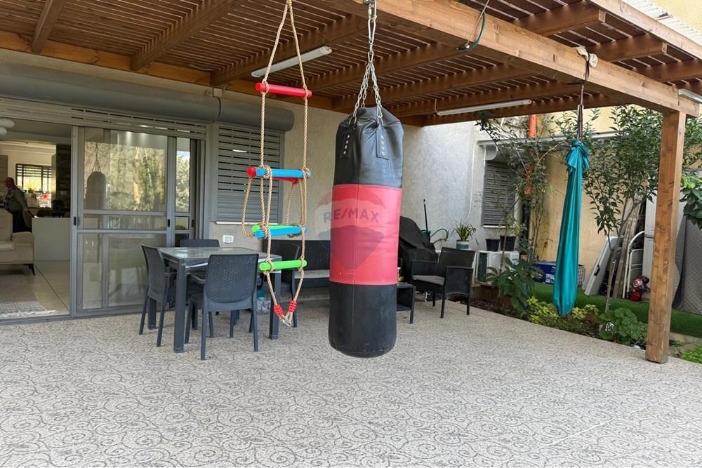 Apartment for Sale in נוף הגליל - Image 3