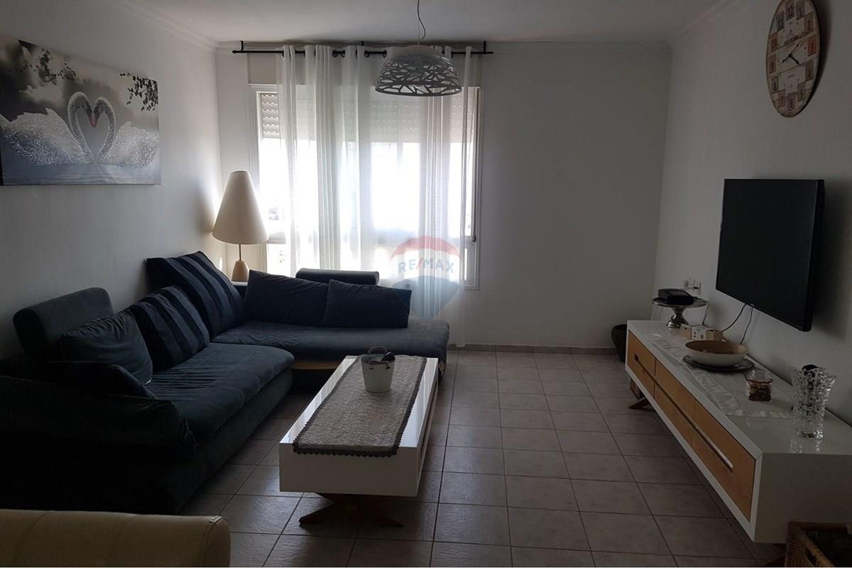 Apartment for Sale in Netanya - Image 3
