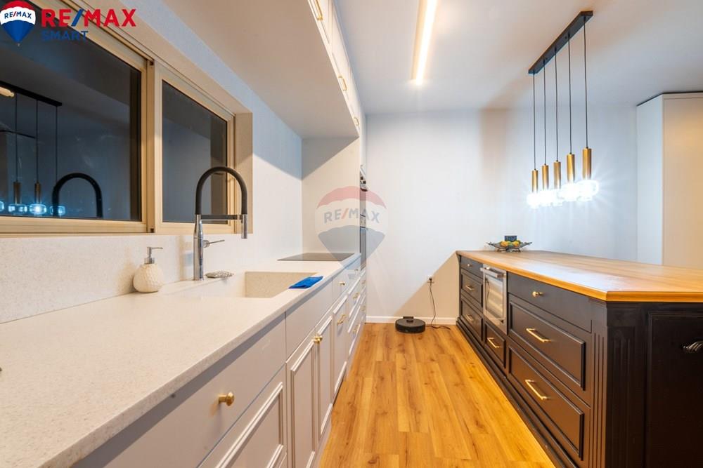 Apartment for Sale in קרית אתא - Image 3