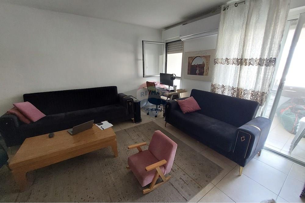 Apartment for Sale in Nahariya - Image 2