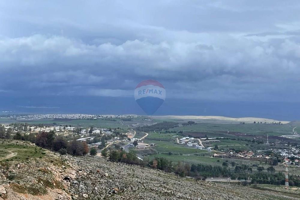 Apartment for Sale in Safed - Image 1