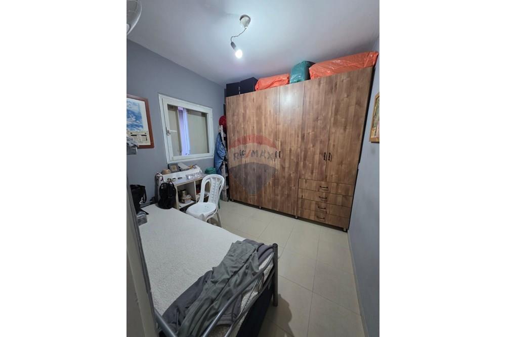 Apartment for Sale in Tel Aviv - Image 4