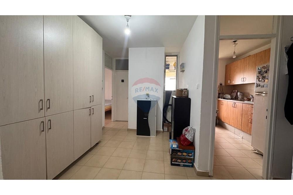 Apartment for Sale in Beer Sheva - Image 4