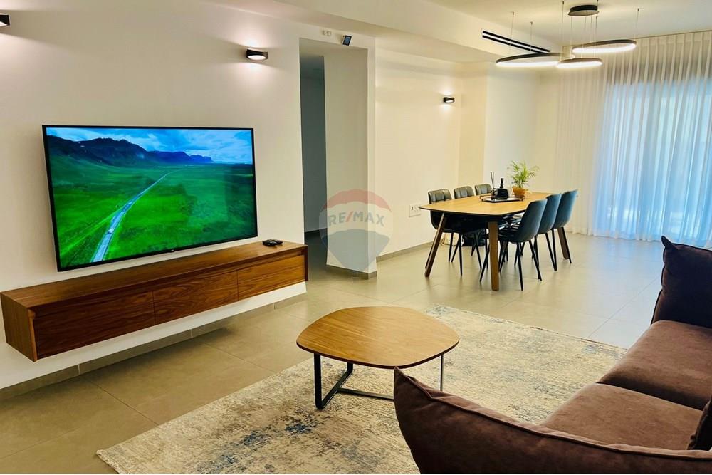 Apartment for Sale in Karmiel - Image 2