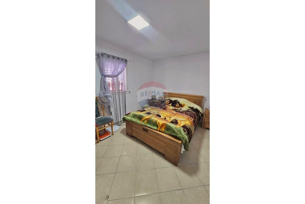 Apartment for Sale in Kiryat Yam - Image 5