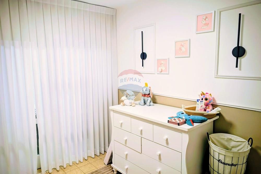 Apartment for Sale in Jerusalem - Image 6