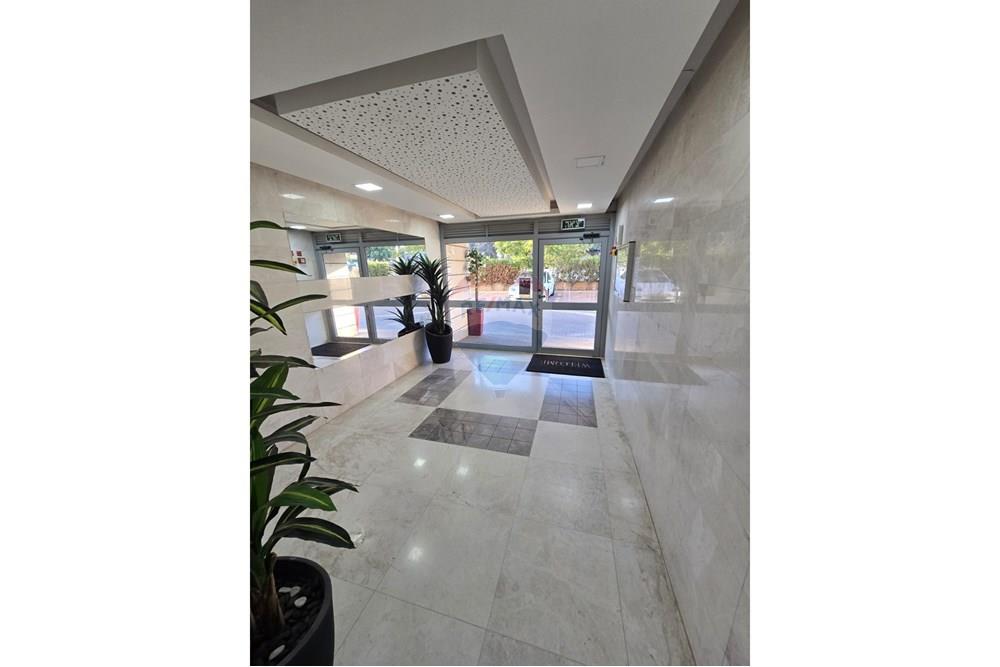 Apartment for Sale in Beer Sheva - Image 6