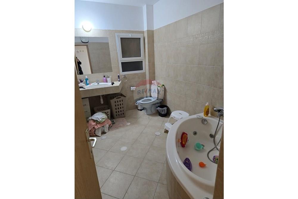 Apartment for Sale in Beer Sheva - Image 4