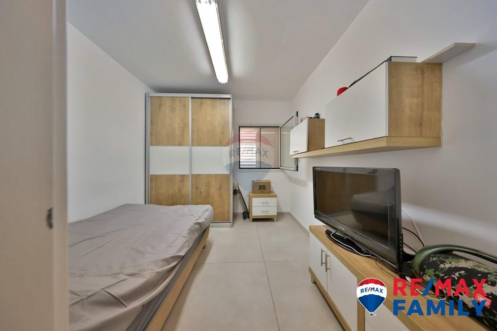 Apartment for Sale in קרית ביאליק - Image 7
