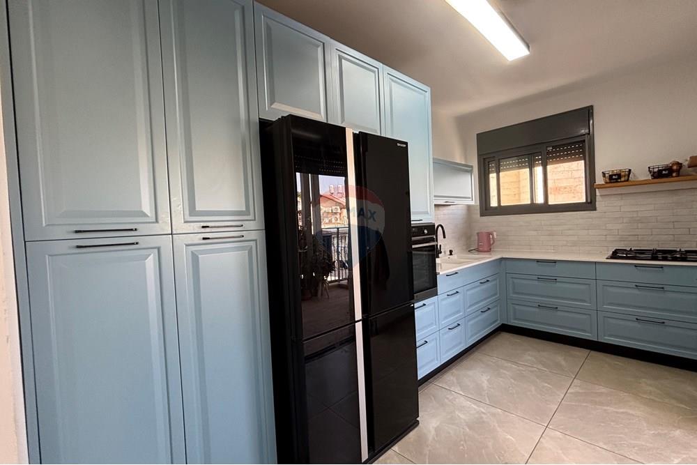 Apartment for Sale in Jerusalem - Image 7