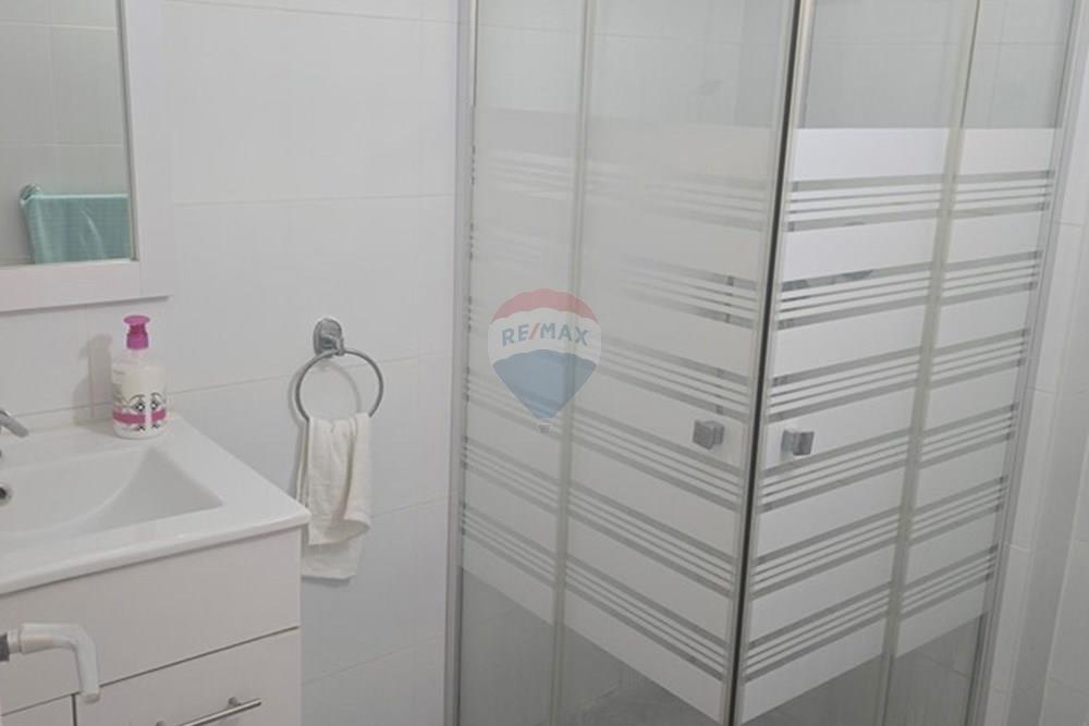 Apartment for Sale in Haifa - Image 6