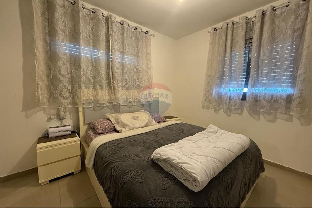 Apartment for Sale in נוף הגליל - Image 7