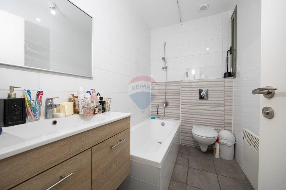 Apartment for Sale in Jerusalem - Image 7