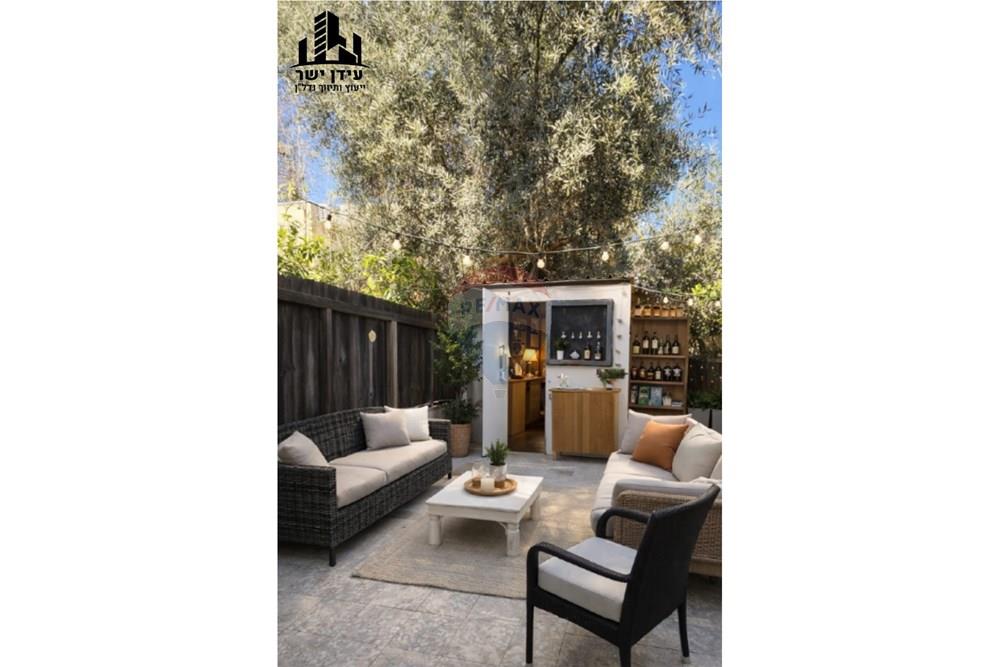 Apartment for Sale in Tel Aviv - Image 6