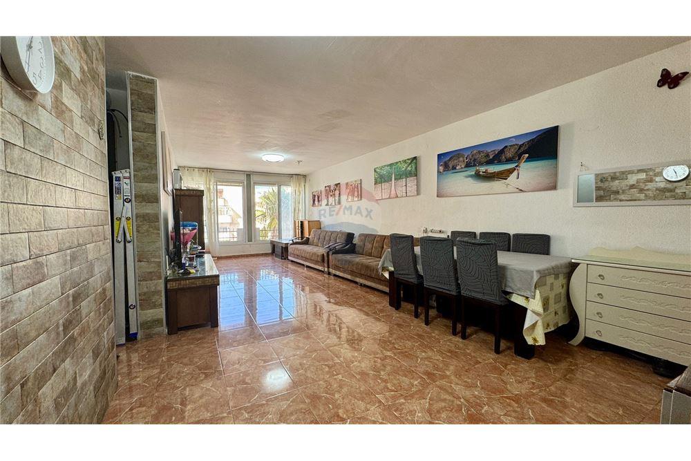 Apartment for Sale in Afula - Image 1