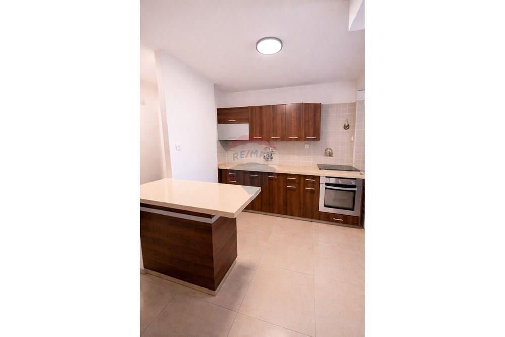 Apartment for Sale in Ashdod - Image 3