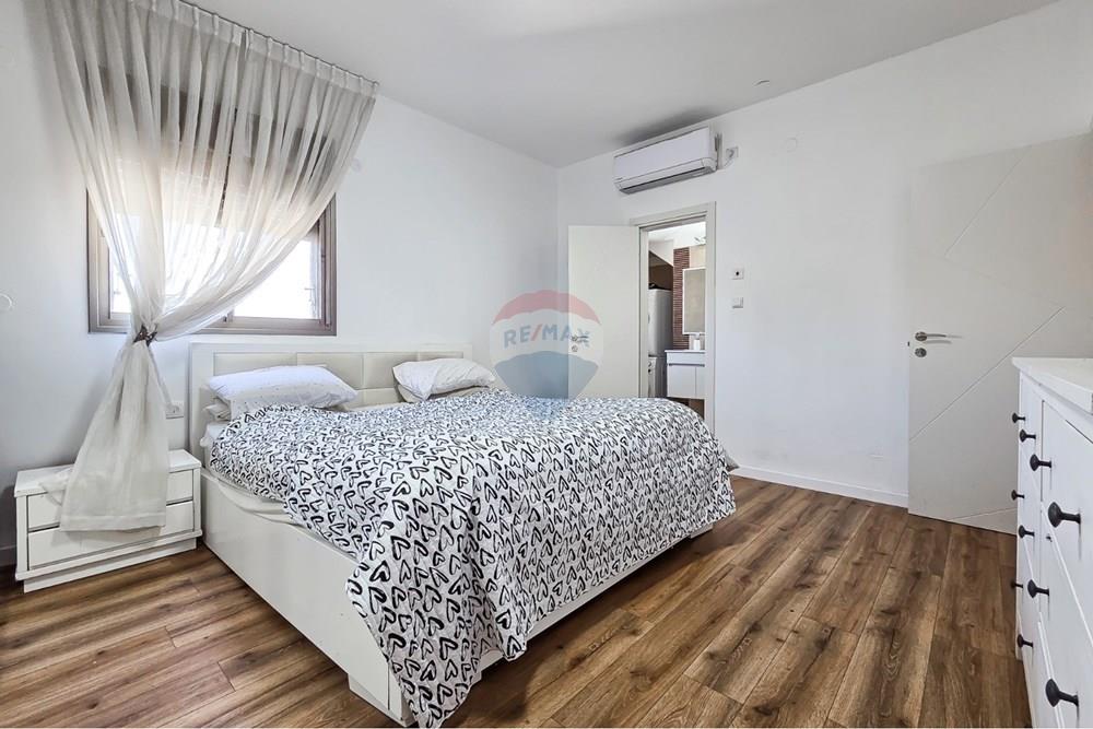 Apartment for Sale in קרית ביאליק - Image 7