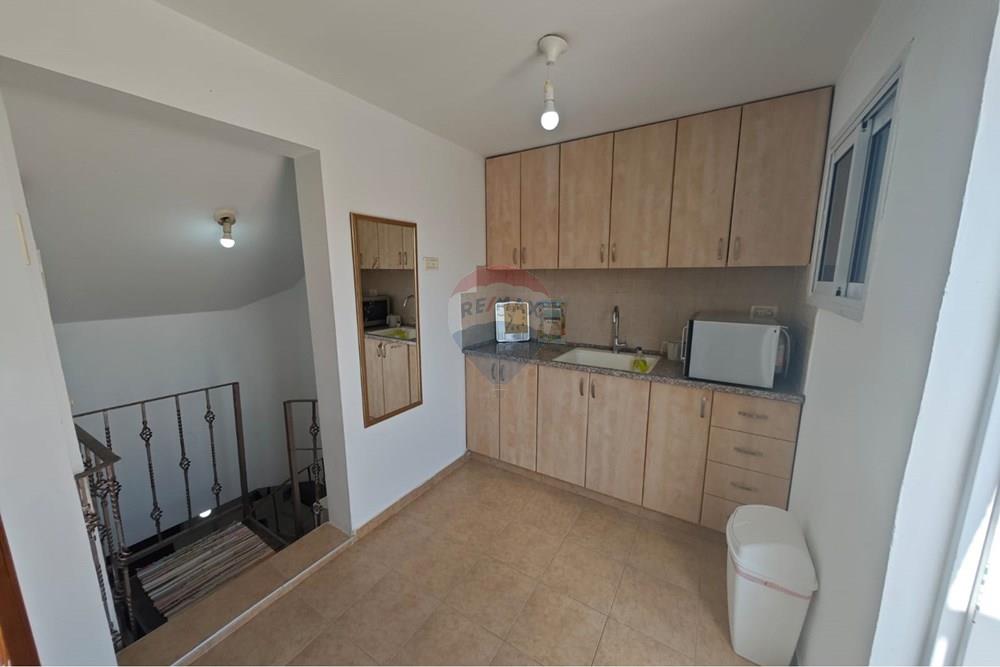 Apartment for Sale in Lod - Image 5
