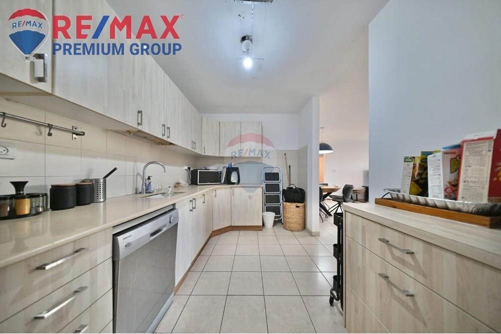 Apartment for Sale in שוהם - Image 7