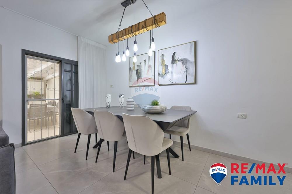 Apartment for Sale in קרית ביאליק - Image 5