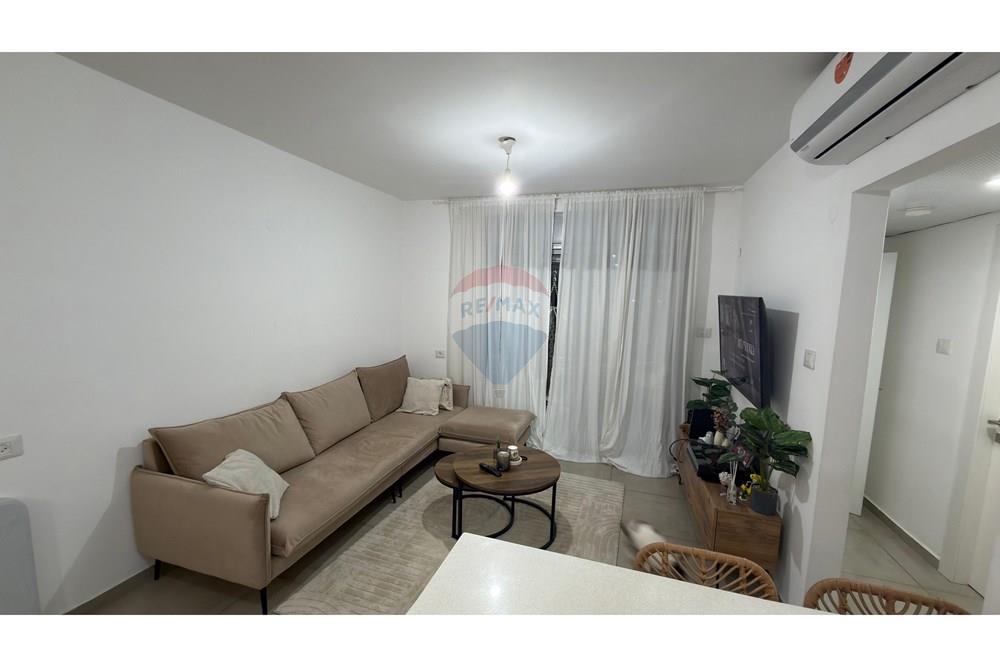Apartment for Sale in Beer Sheva - Image 7