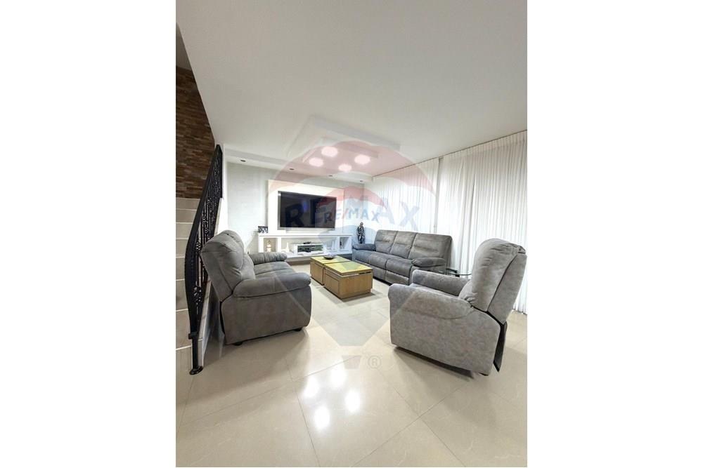 House for Sale in Eilat - Image 1
