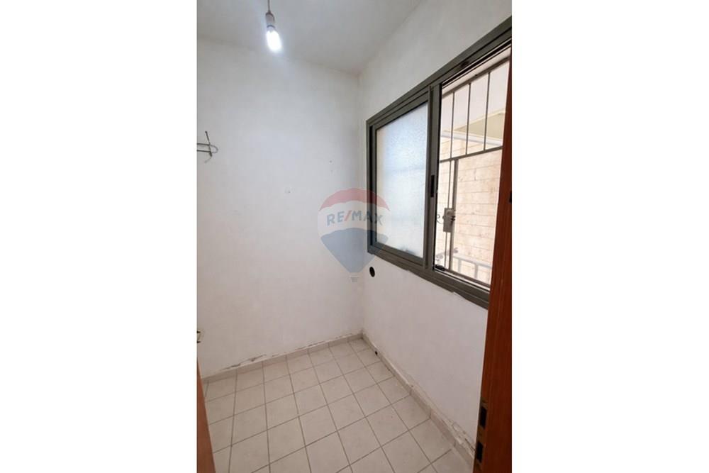 Apartment for Sale in Tel Aviv - Image 4