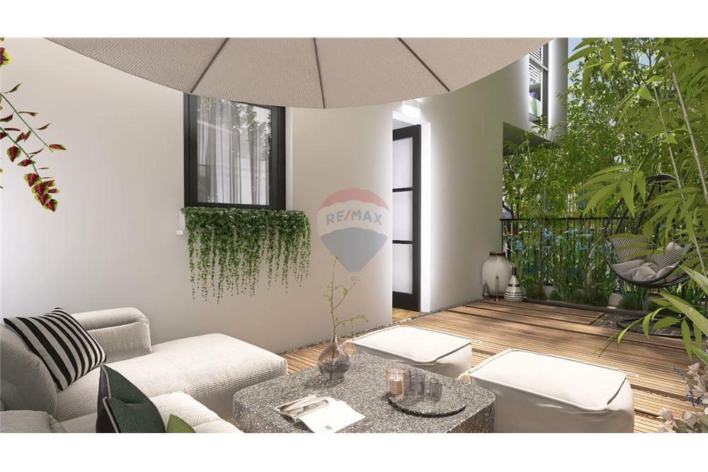 Apartment for Sale in Tel Aviv - Image 6