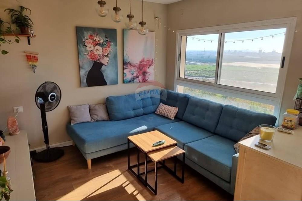 Apartment for Sale in כברי - Image 2