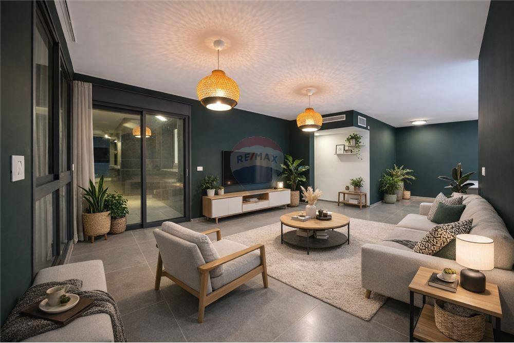 Apartment for Sale in Nahariya - Image 3