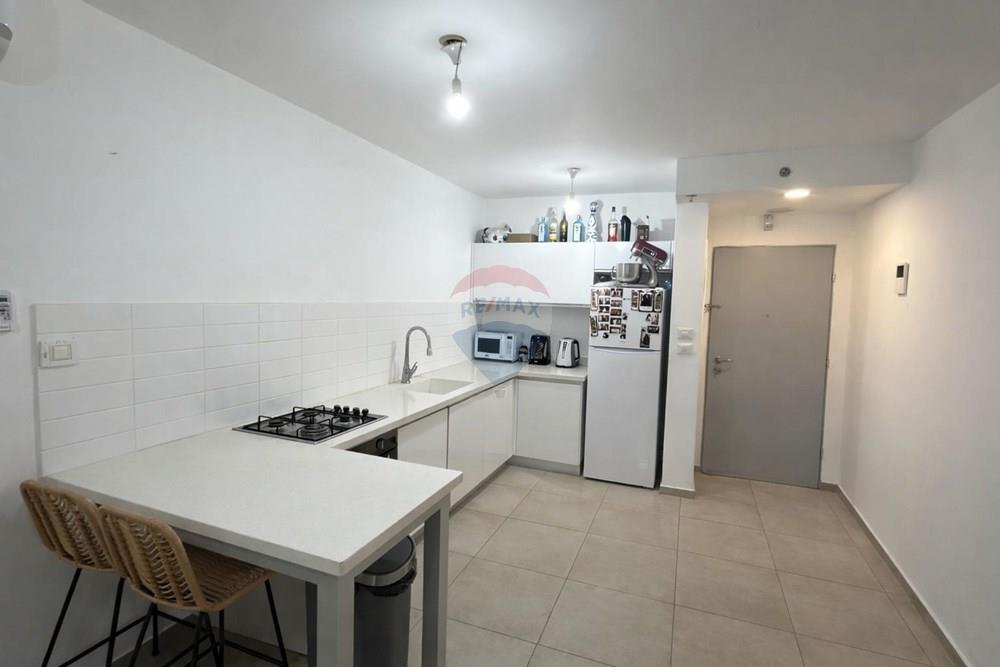 Apartment for Sale in Beer Sheva - Image 6