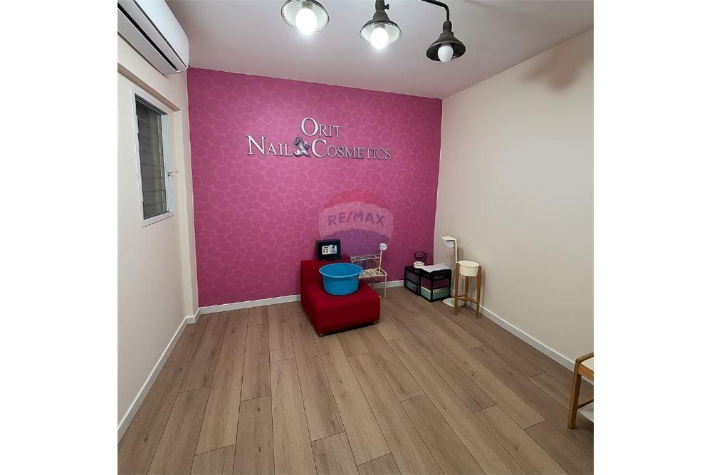 Apartment for Sale in Tel Aviv - Image 7