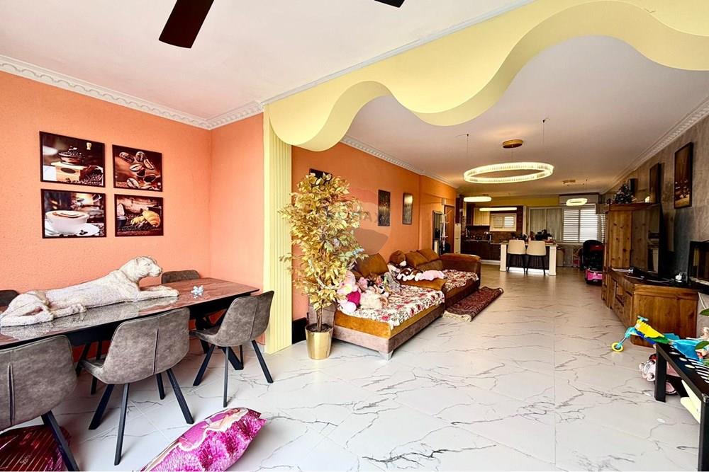 Apartment for Sale in Netanya - Image 4
