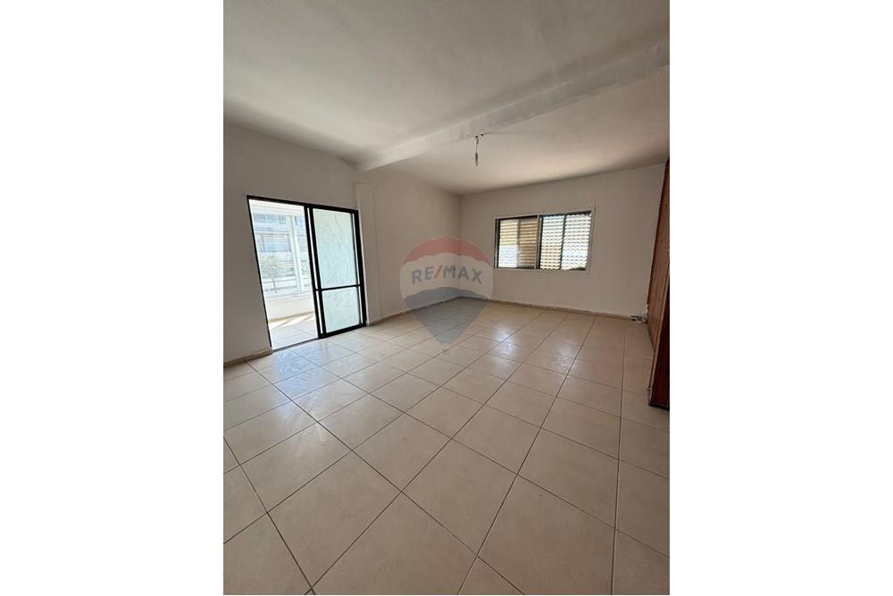 Apartment for Sale in קרית אתא - Image 7