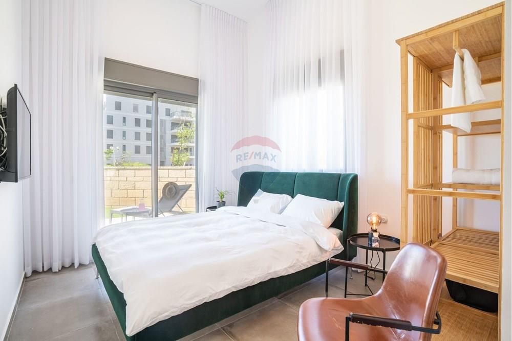 Apartment for Sale in Nahariya - Image 3