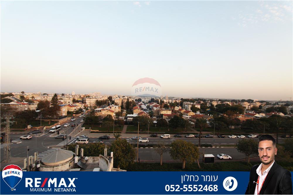 Apartment for Sale in Netanya - Image 6