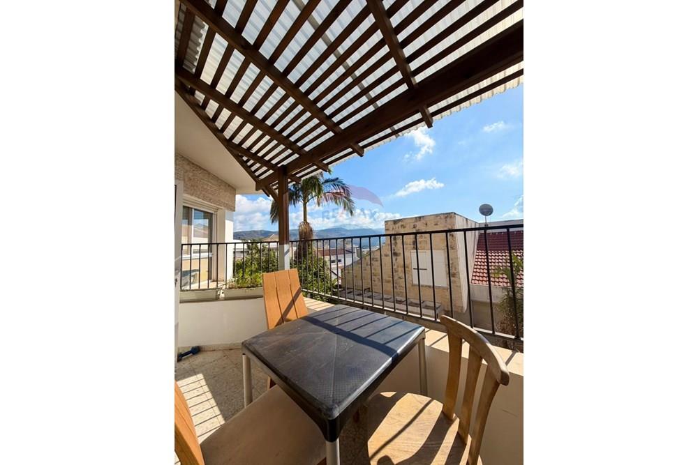 Apartment for Sale in Karmiel - Image 3