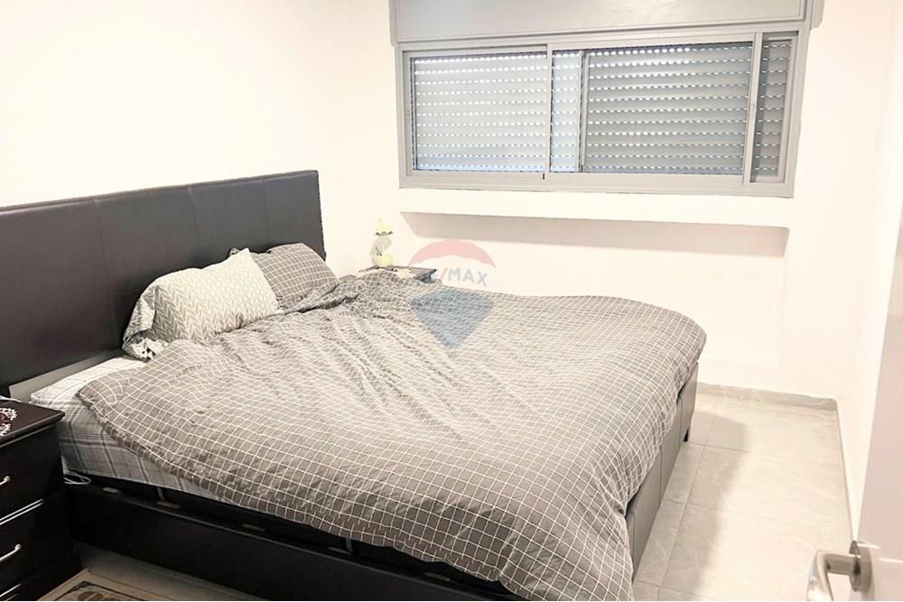Apartment for Sale in מעלות - Image 3