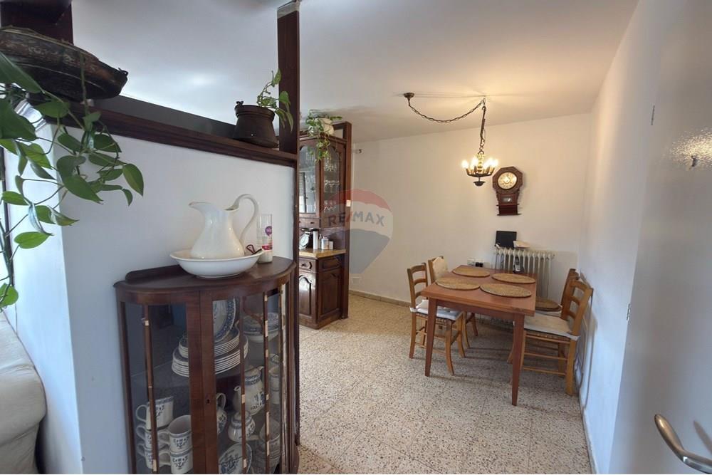 Apartment for Sale in Jerusalem - Image 3